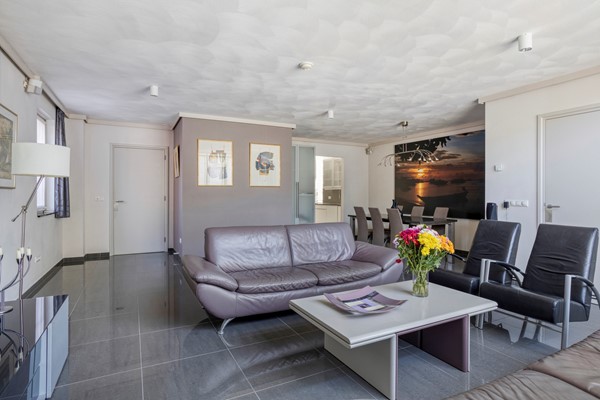 Medium property photo - Grensweg 53C, 6021 JW Budel